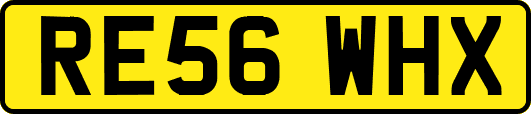 RE56WHX