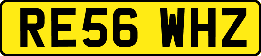 RE56WHZ