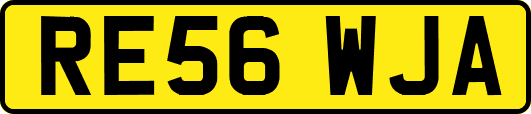 RE56WJA