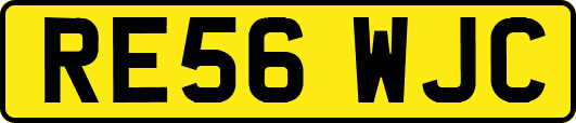 RE56WJC