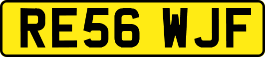 RE56WJF
