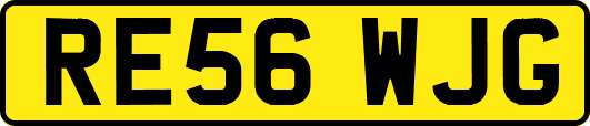 RE56WJG