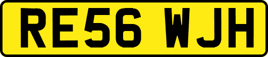 RE56WJH