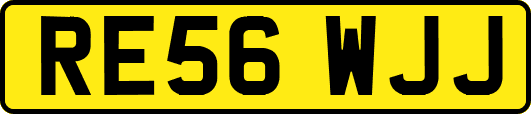 RE56WJJ