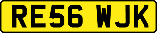 RE56WJK