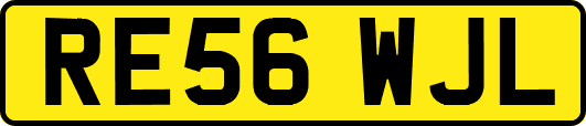 RE56WJL