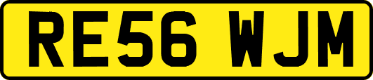 RE56WJM