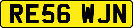 RE56WJN