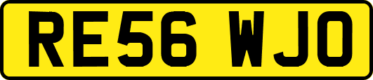 RE56WJO