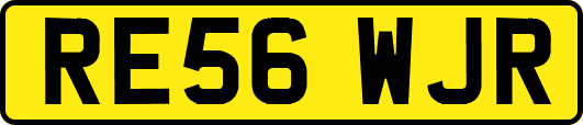 RE56WJR