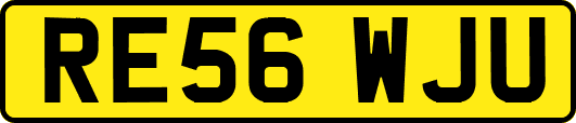RE56WJU