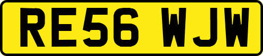 RE56WJW