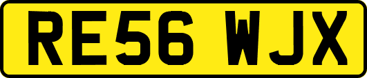 RE56WJX