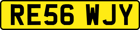 RE56WJY