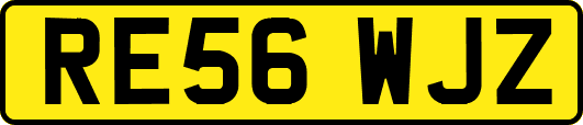 RE56WJZ