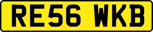 RE56WKB