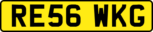 RE56WKG