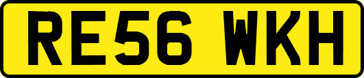 RE56WKH