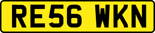 RE56WKN