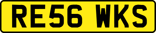 RE56WKS