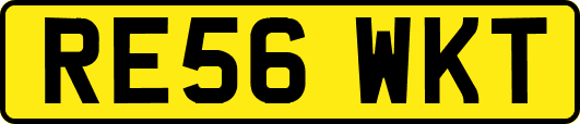 RE56WKT