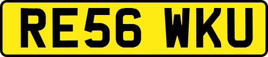 RE56WKU