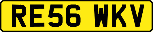 RE56WKV