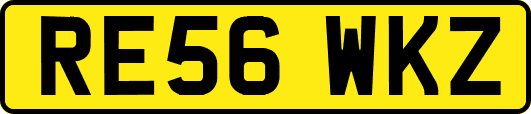 RE56WKZ