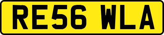 RE56WLA