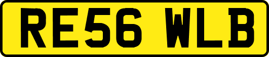 RE56WLB