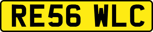 RE56WLC