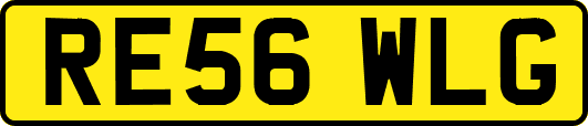 RE56WLG