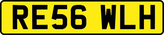 RE56WLH