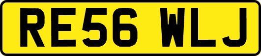 RE56WLJ