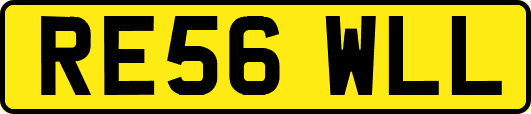 RE56WLL