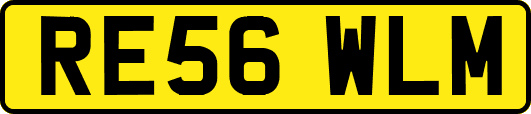 RE56WLM