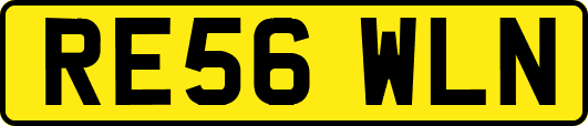 RE56WLN