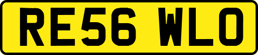 RE56WLO