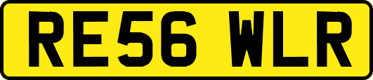 RE56WLR