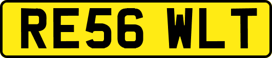 RE56WLT