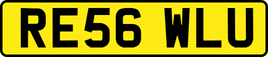 RE56WLU