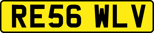 RE56WLV