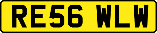 RE56WLW