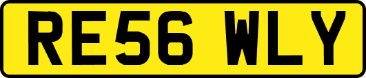 RE56WLY