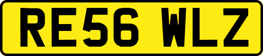 RE56WLZ