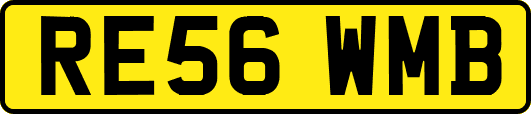 RE56WMB
