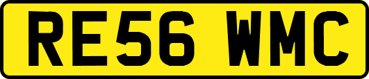 RE56WMC