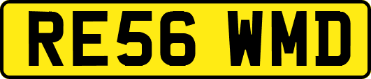 RE56WMD