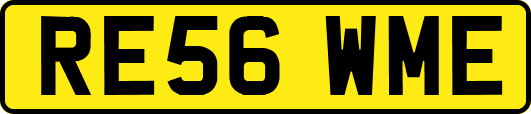 RE56WME