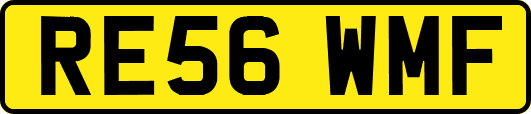 RE56WMF